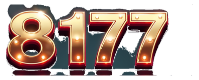 8171 apk logo
