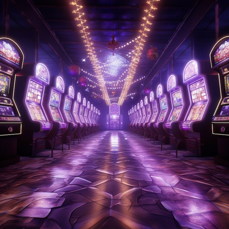 8171 apk mobile gaming