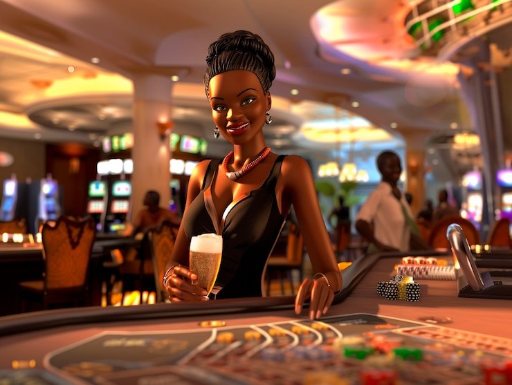 8171 apk Live Casino Mein Kya Milta Hai Aapko
