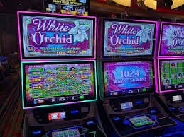 8171 apk Slots