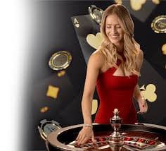 8171 apk Sportsbook