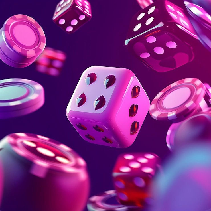 8171 apk Arcade Games