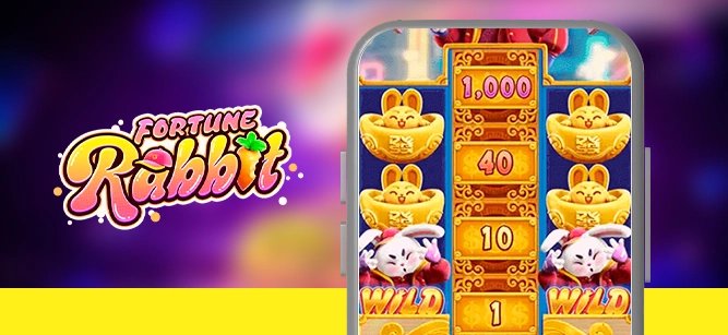 8171 apk Crash Games