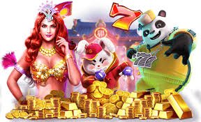 8171 apk Register karain aur apna lobby dekhen
