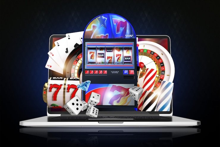 8171 apk Weekly Championship Pool
