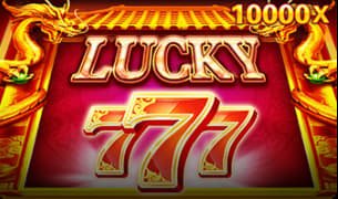 8171 apk App se live tables aur slots ek jagah