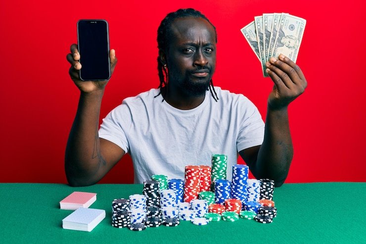 8171 apk Speed Baccarat Lounge
