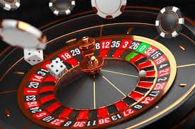 8171 apk VIP Roulette Suite