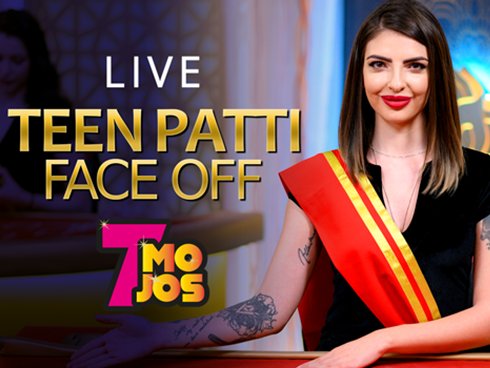 8171 apk Aap ka Live Casino Tables ab 24/7 Khul